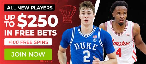 game bet|Online Sportsbook & Live Betting Odds at BetOnline Sportsbook.